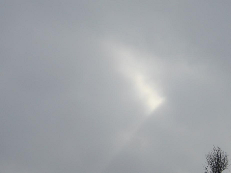 f:id:atarou:20130307064019j:image