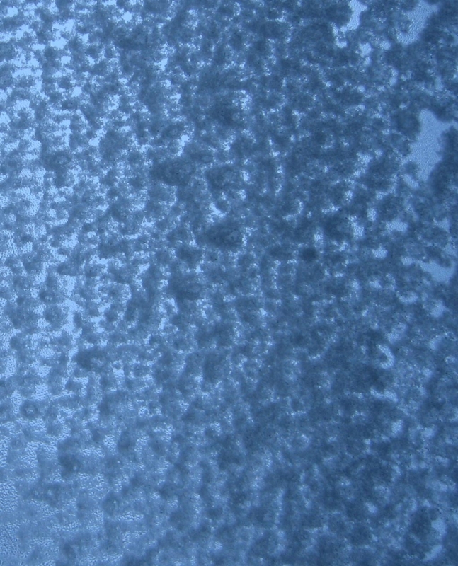f:id:atarou:20130309064130j:image f:id:atarou:20130309064130j:image