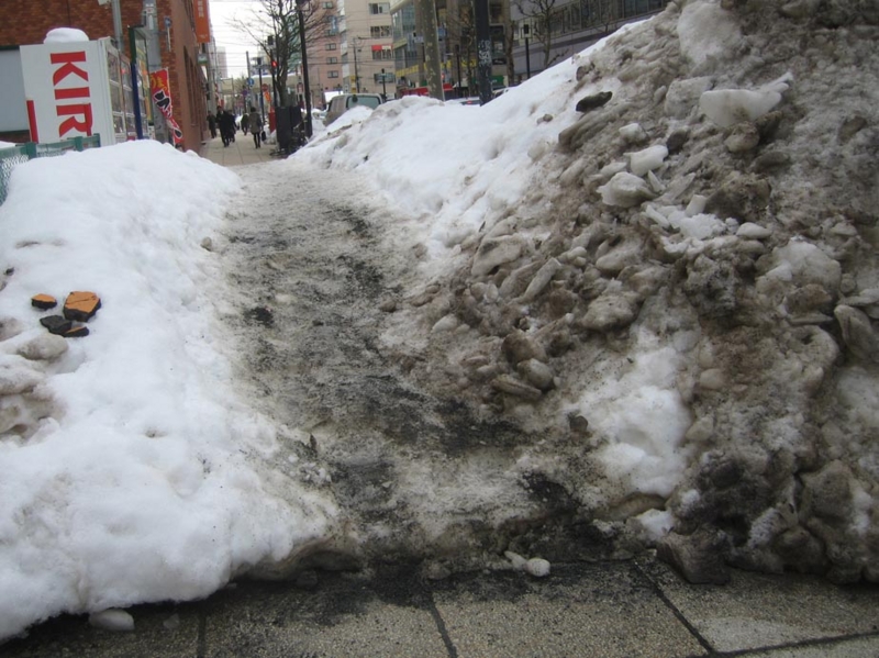 f:id:atarou:20130309070535j:image f:id:atarou:20130309070535j:image