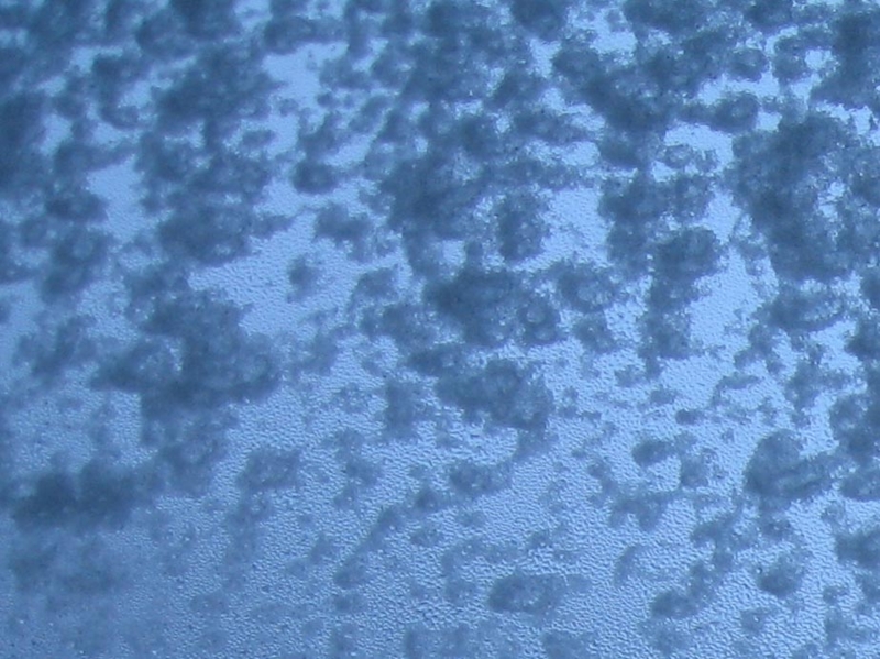 f:id:atarou:20130309072007j:image f:id:atarou:20130309072007j:image
