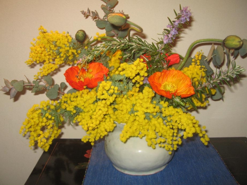 f:id:atarou:20130311085443j:image