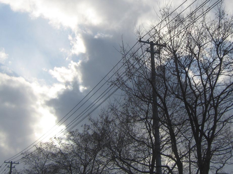 f:id:atarou:20130312091512j:image