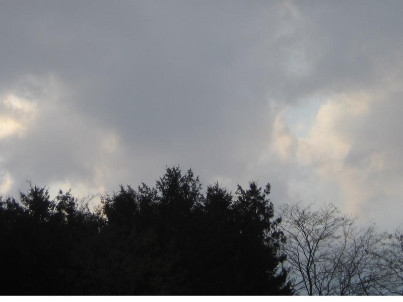 f:id:atarou:20130316065423j:image