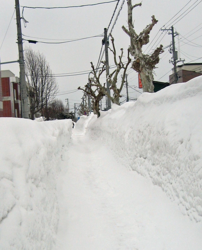 f:id:atarou:20130317063225j:image