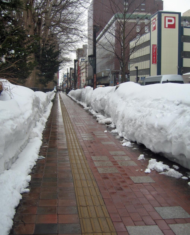 f:id:atarou:20130323065833j:image f:id:atarou:20130323065833j:image