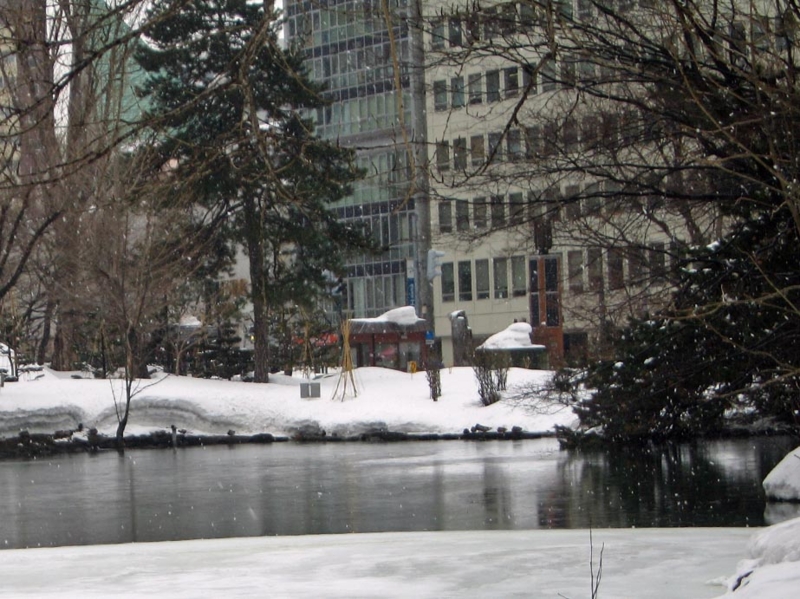 f:id:atarou:20130323070646j:image f:id:atarou:20130323070646j:image