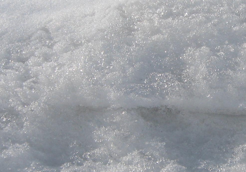 f:id:atarou:20130324063858j:image