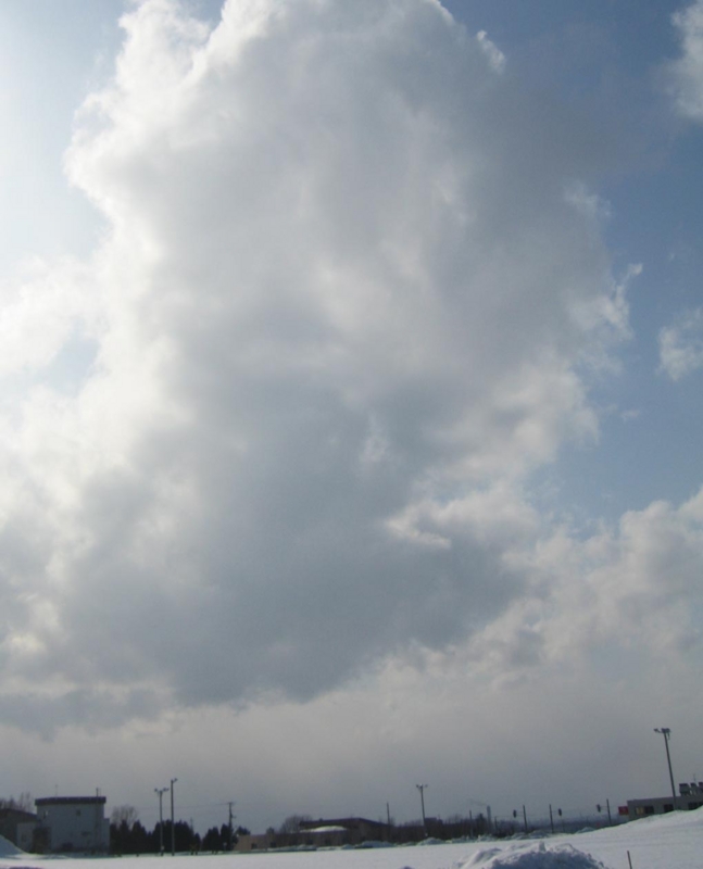 f:id:atarou:20130324084825j:image