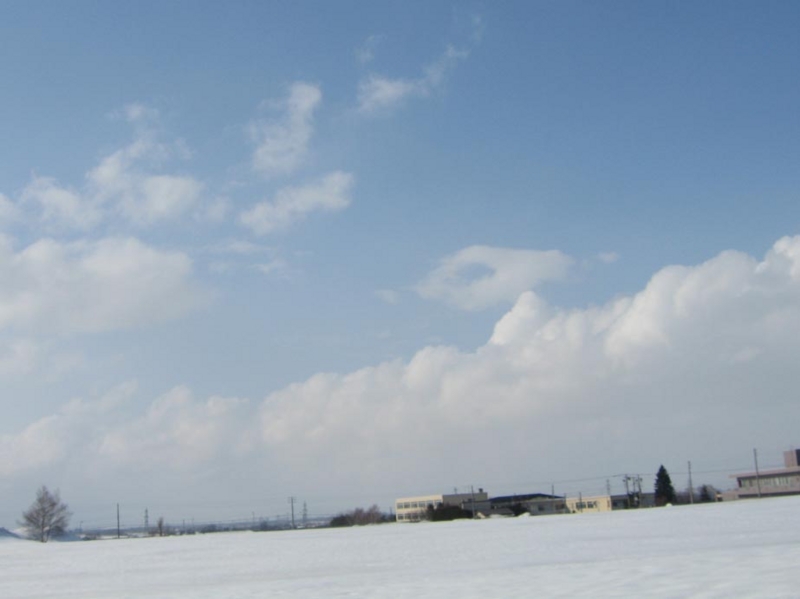 f:id:atarou:20130324085434j:image