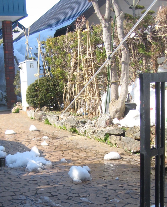 f:id:atarou:20130328065048j:image f:id:atarou:20130328065048j:image
