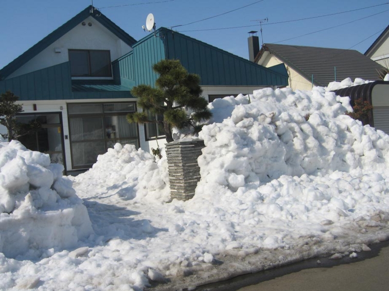f:id:atarou:20130328065638j:image f:id:atarou:20130328065638j:image