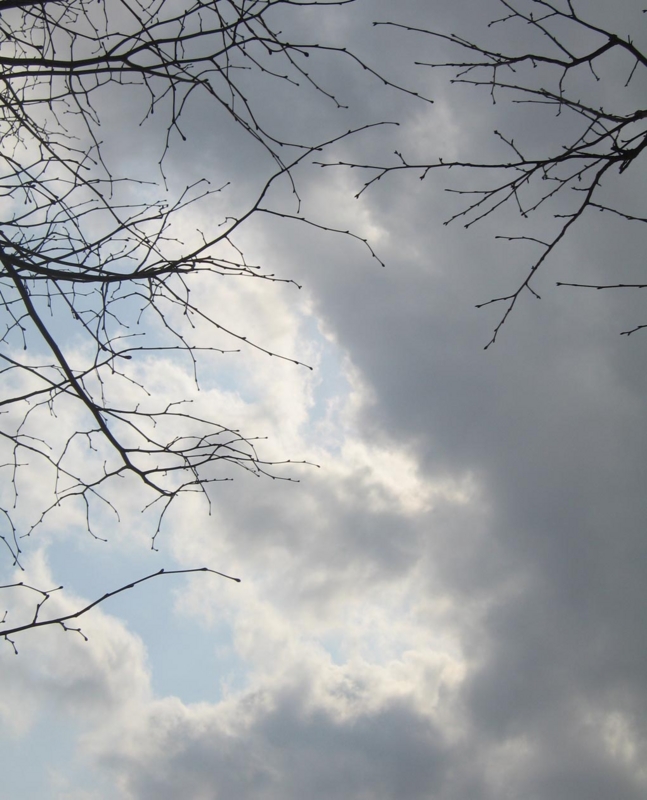 f:id:atarou:20130329064300j:image
