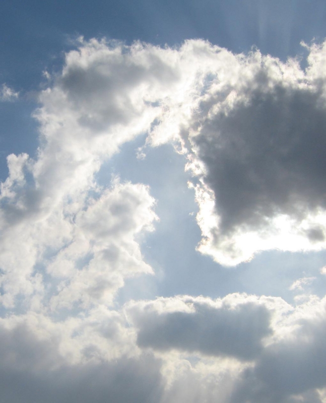 f:id:atarou:20130330061248j:image