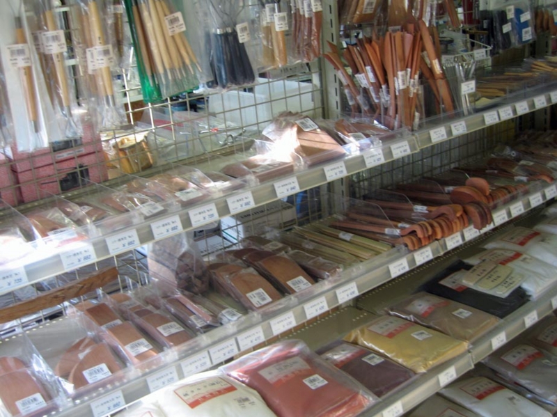 f:id:atarou:20130330065345j:image