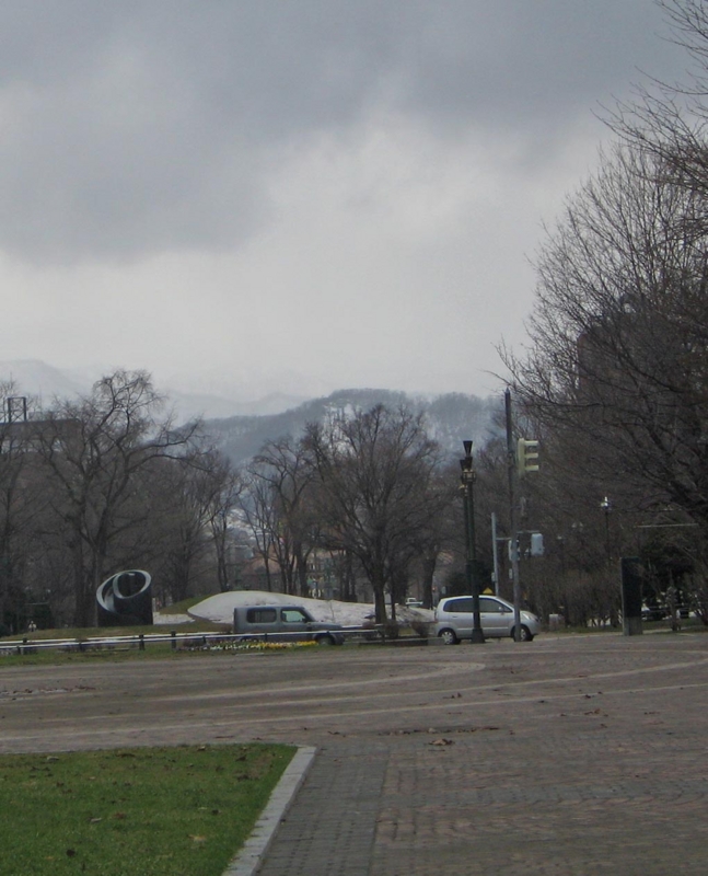 f:id:atarou:20130420053856j:image f:id:atarou:20130420053856j:image
