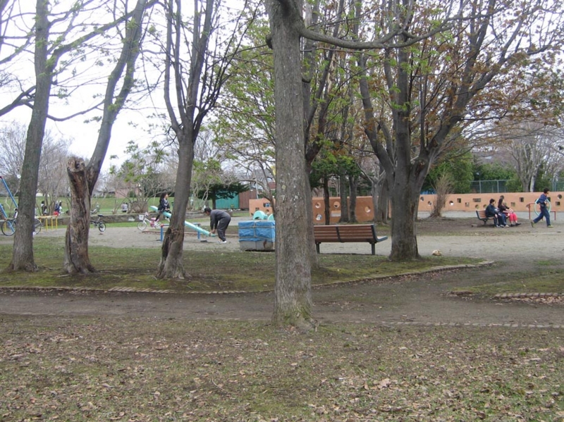 f:id:atarou:20130513084013j:image