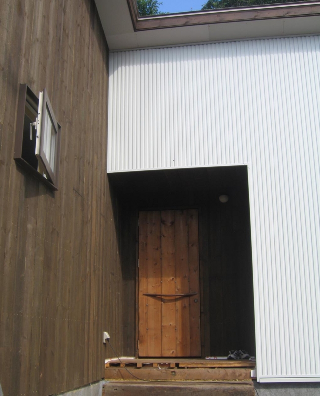 f:id:atarou:20130705055259j:image