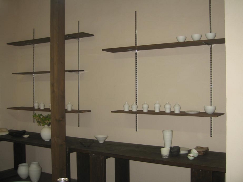 f:id:atarou:20130705084635j:image