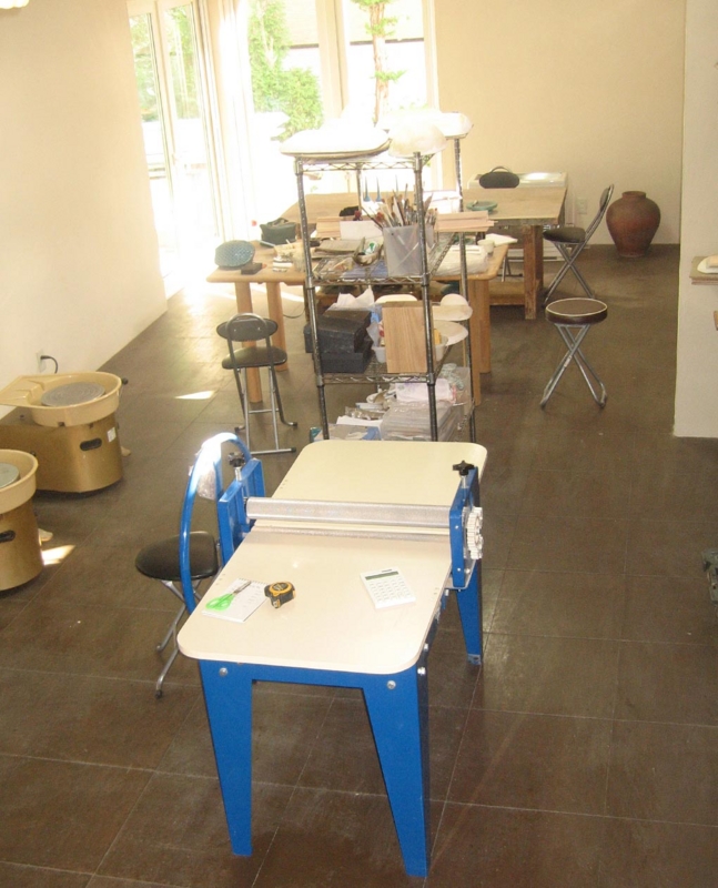 f:id:atarou:20130705084637j:image