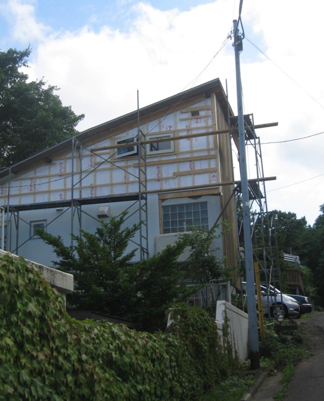 f:id:atarou:20130705084640j:image