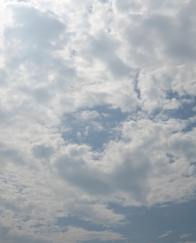 f:id:atarou:20130715064049j:image