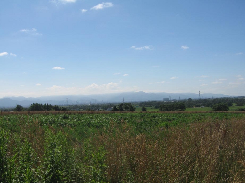 f:id:atarou:20130804084706j:image