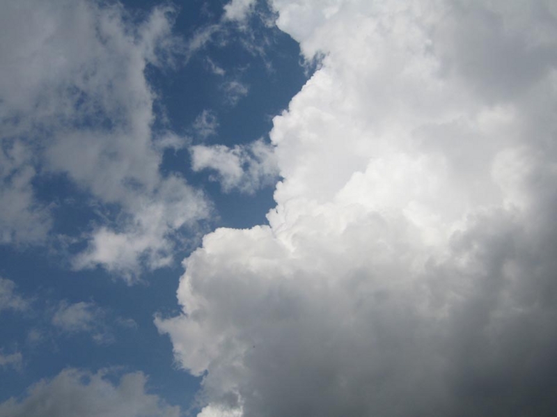 f:id:atarou:20130813063401j:image