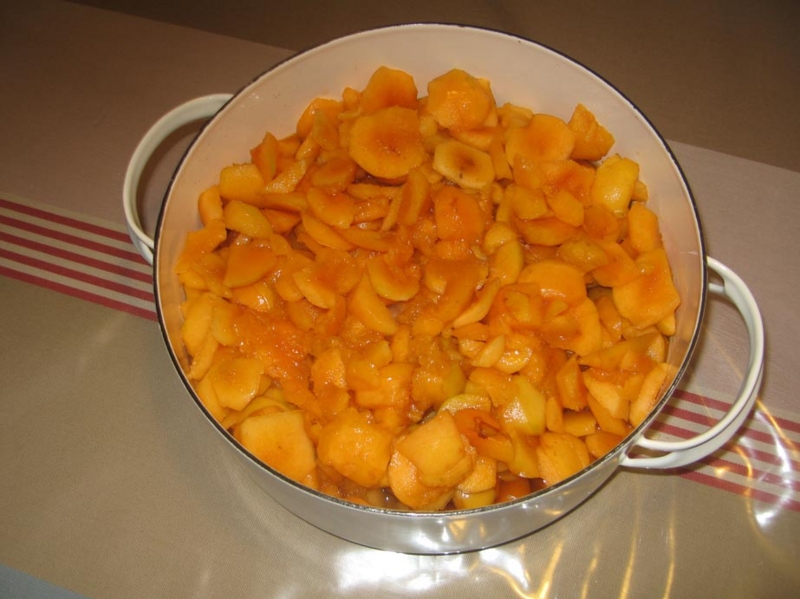 f:id:atarou:20130813090710j:image