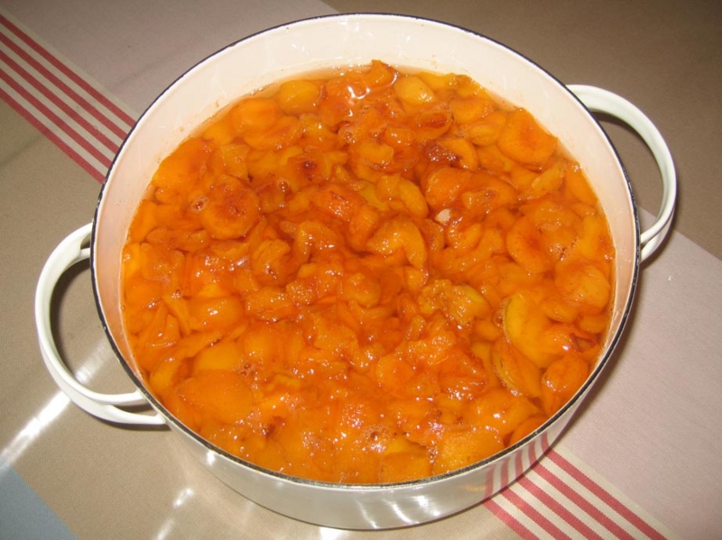 f:id:atarou:20130813091016j:image