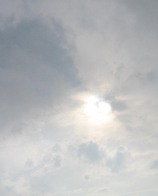 f:id:atarou:20130815070048j:image f:id:atarou:20130815070048j:image