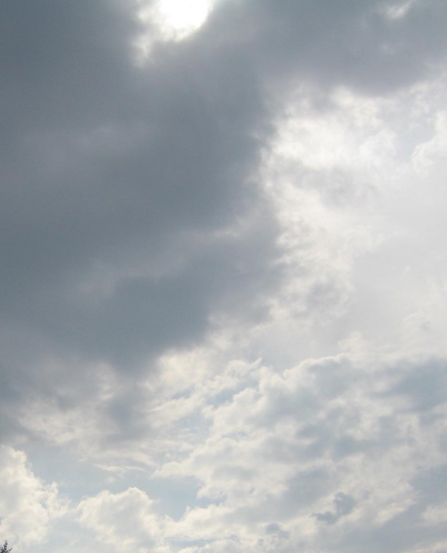 f:id:atarou:20130817070139j:image