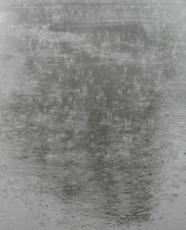 f:id:atarou:20130820070908j:image