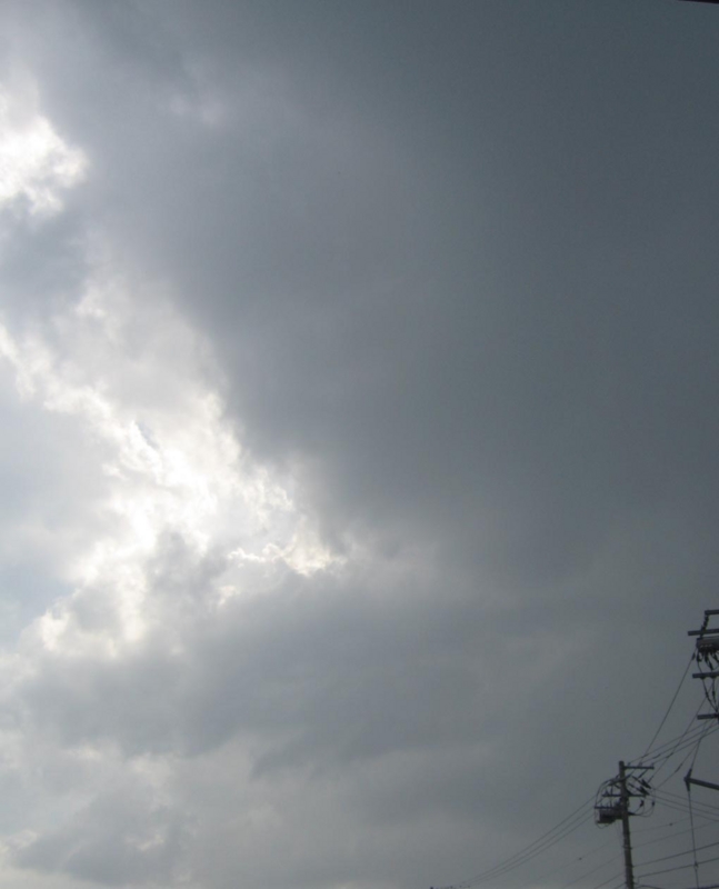 f:id:atarou:20130820085510j:image