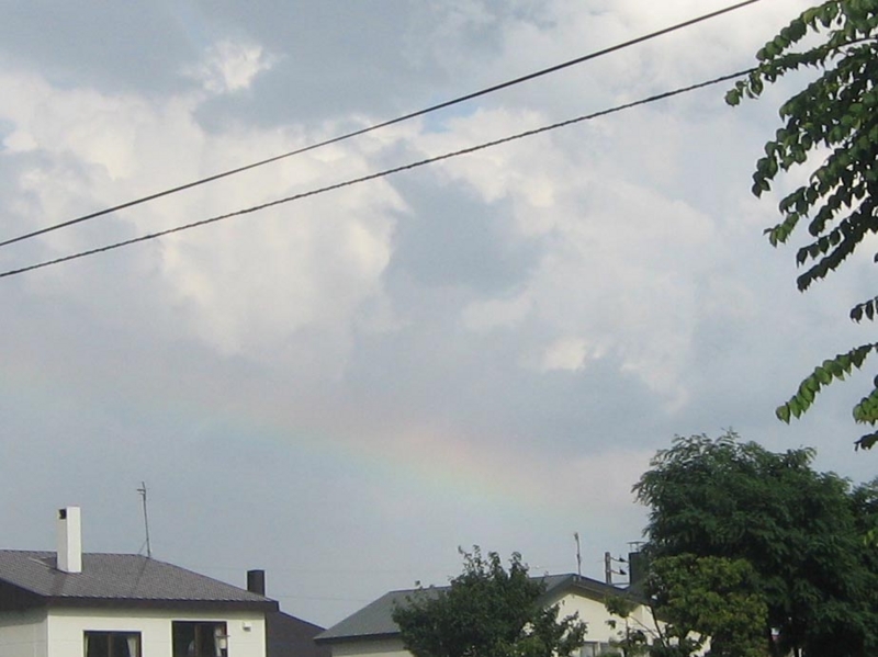 f:id:atarou:20130820091448j:image