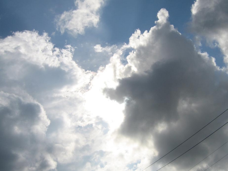 f:id:atarou:20130821084837j:image