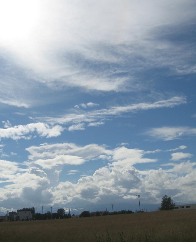 f:id:atarou:20130828130822j:image f:id:atarou:20130828130822j:image