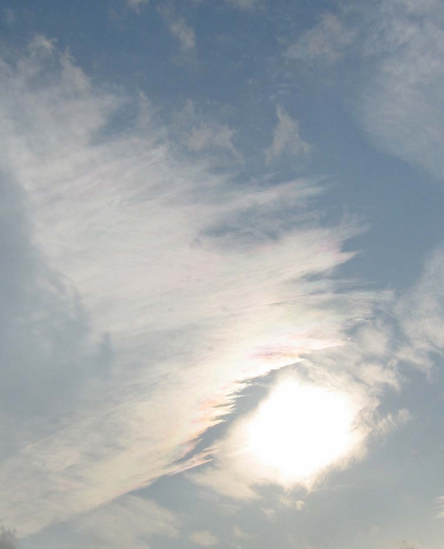 f:id:atarou:20130921062901j:image