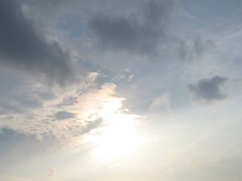 f:id:atarou:20130921072841j:image