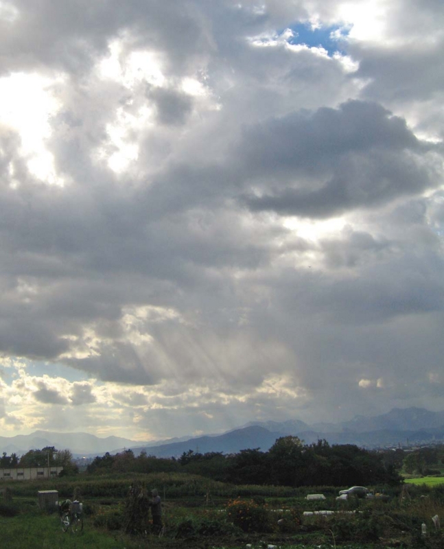 f:id:atarou:20131018065707j:image