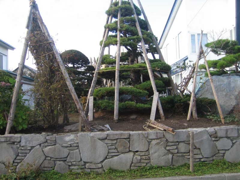 f:id:atarou:20131023071858j:image f:id:atarou:20131023071858j:image