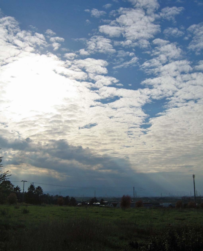 f:id:atarou:20131023085251j:image f:id:atarou:20131023085251j:image
