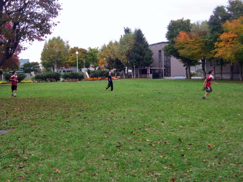 f:id:atarou:20131025065634j:image