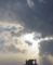 20131127065320