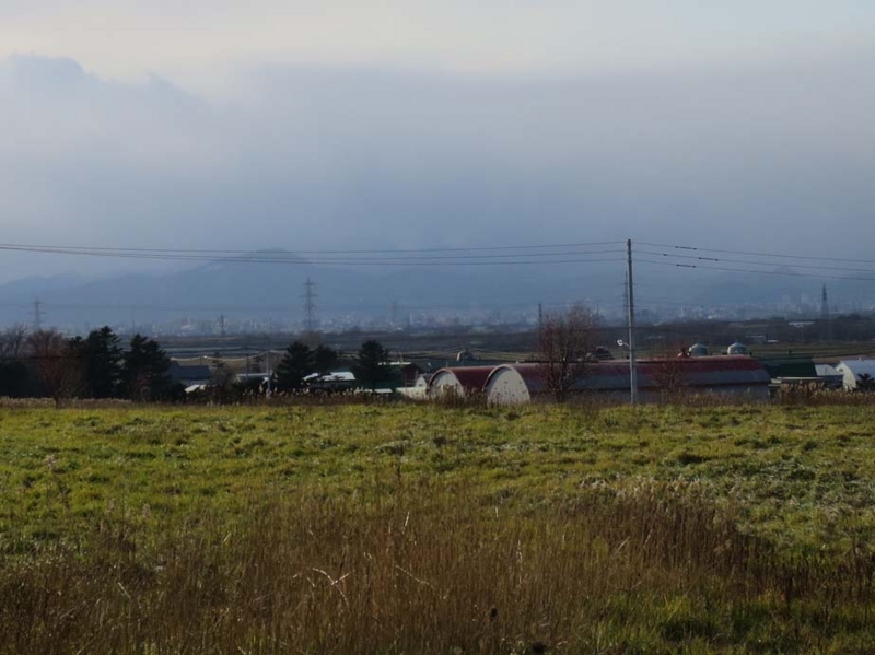 f:id:atarou:20131128085041j:image