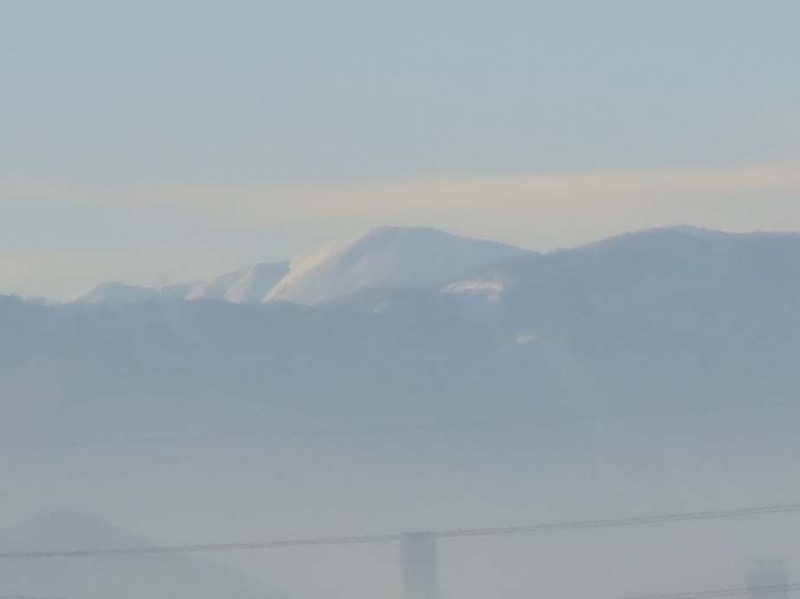 f:id:atarou:20131225071617j:image