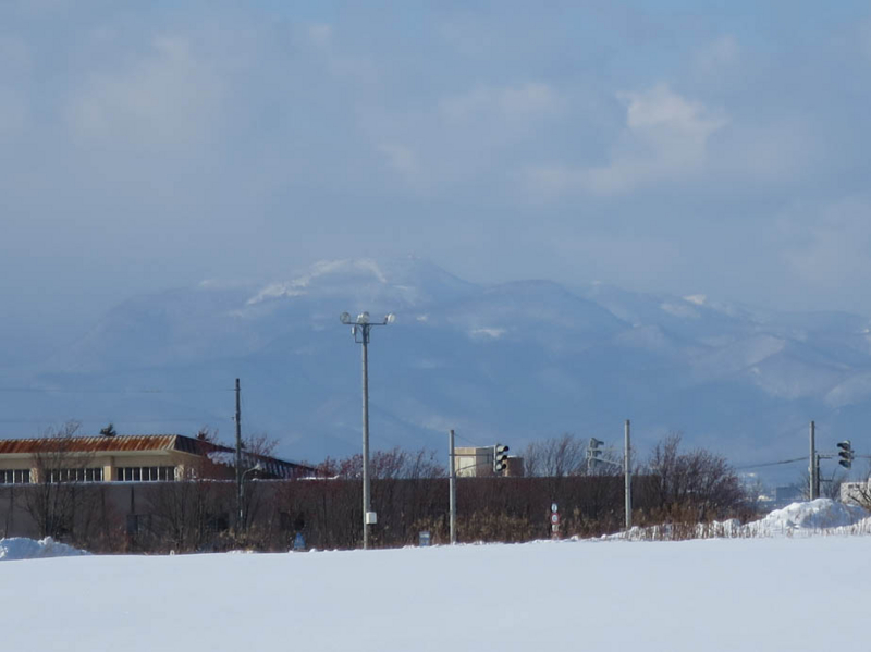 f:id:atarou:20140101073040j:image