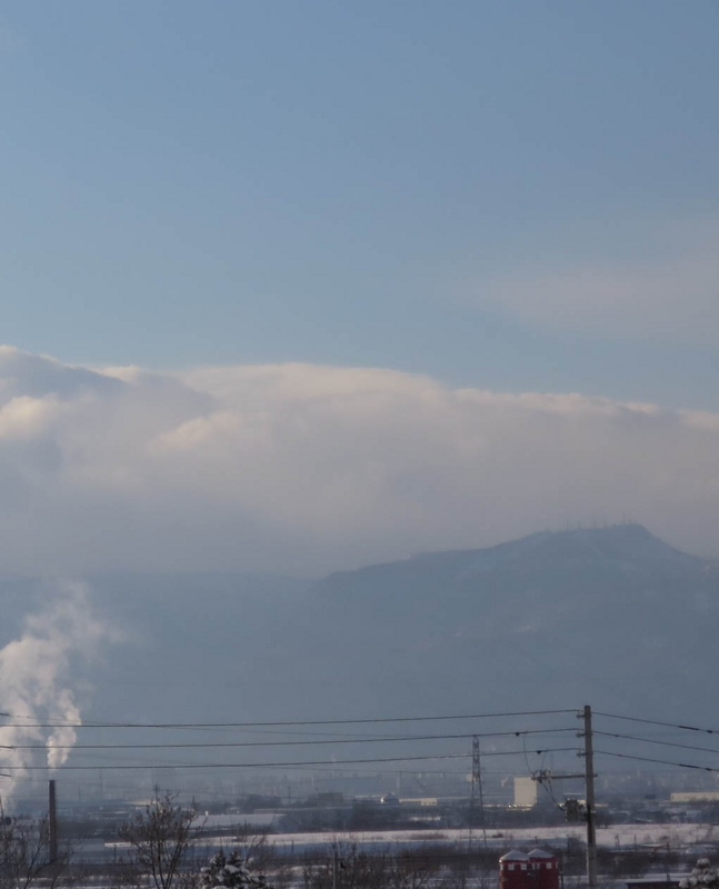 f:id:atarou:20140105085349j:image