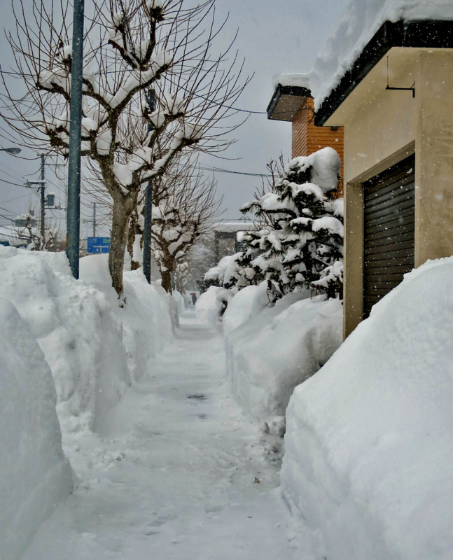 f:id:atarou:20140107092628j:image