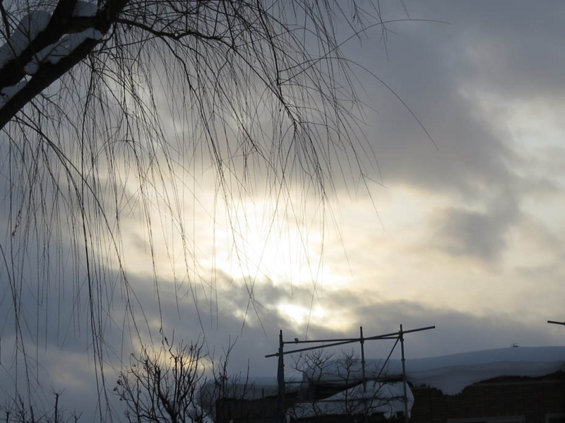 f:id:atarou:20140108090643j:image
