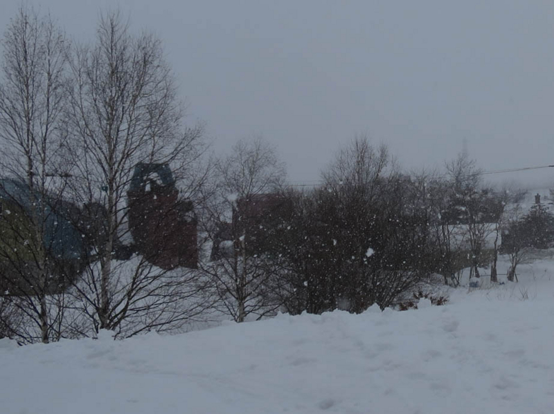 f:id:atarou:20140109092505j:image